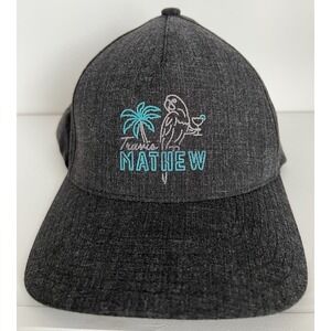 Travis Mathew‎ Men's Party Parrot Golf Hat